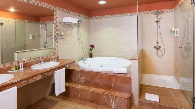 Occidental Jandía Playa